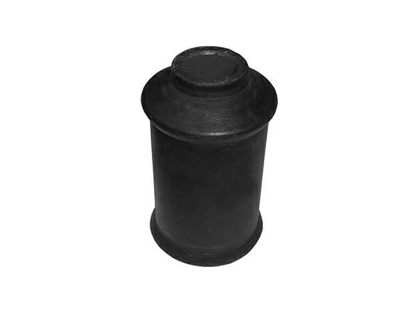 Suspension bushing